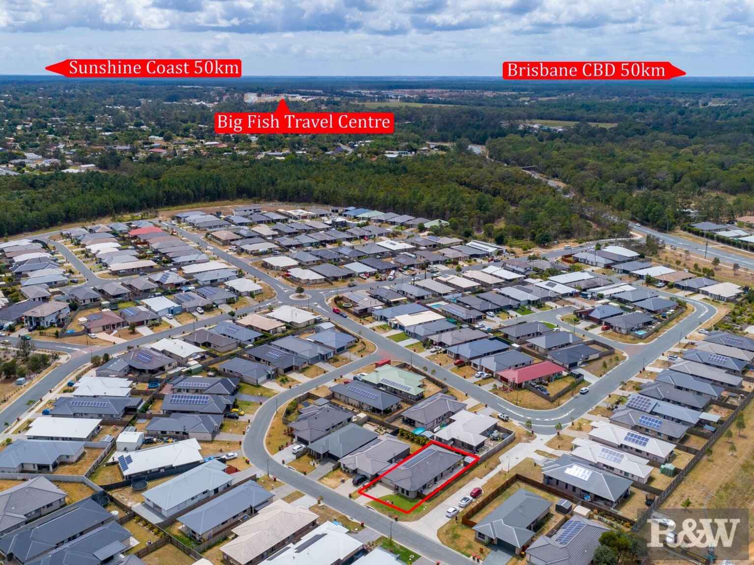 13 Reed Court Caboolture 13 Reed Court Caboolture