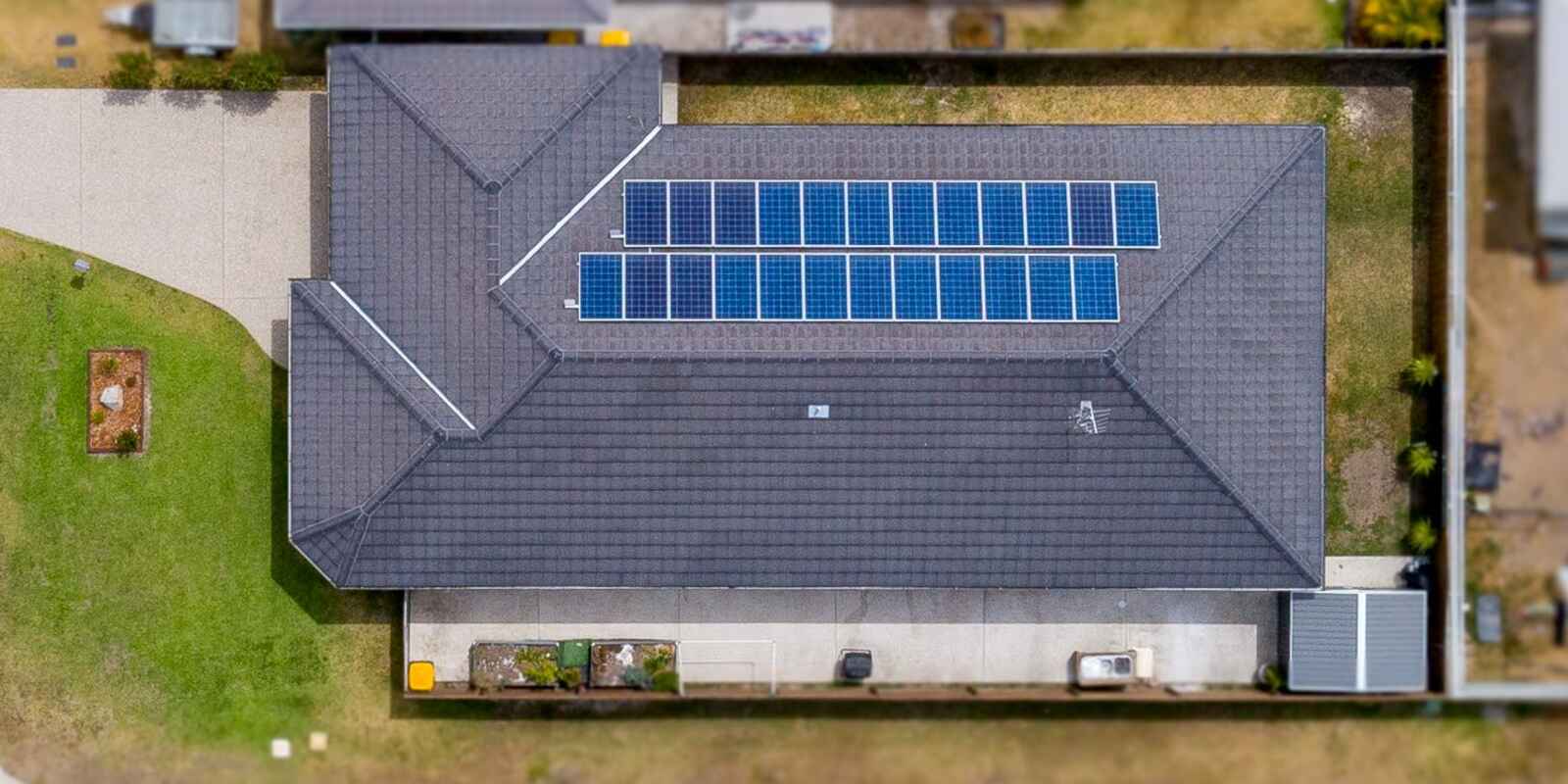 13 Reed Court Caboolture