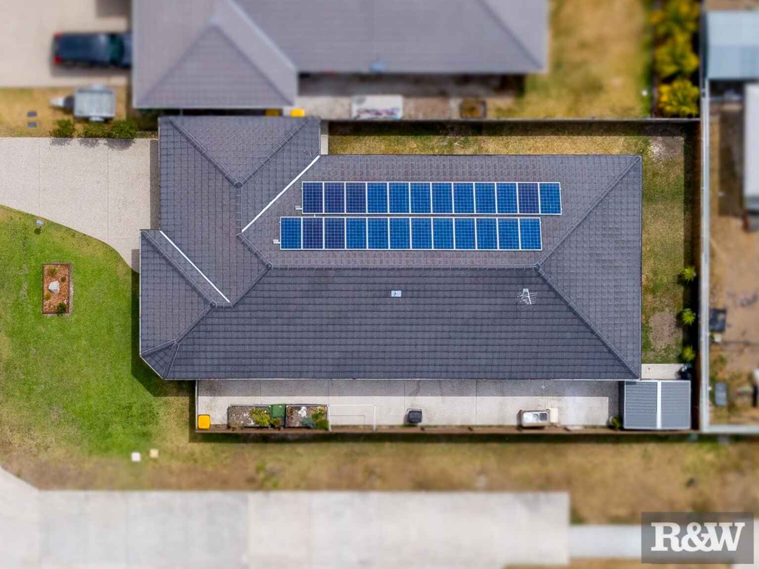 13 Reed Court Caboolture 13 Reed Court Caboolture