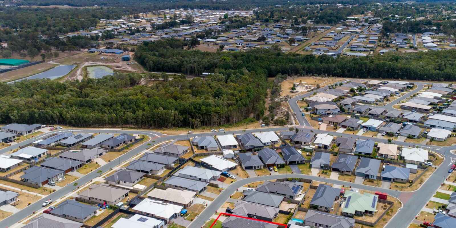 13 Reed Court Caboolture