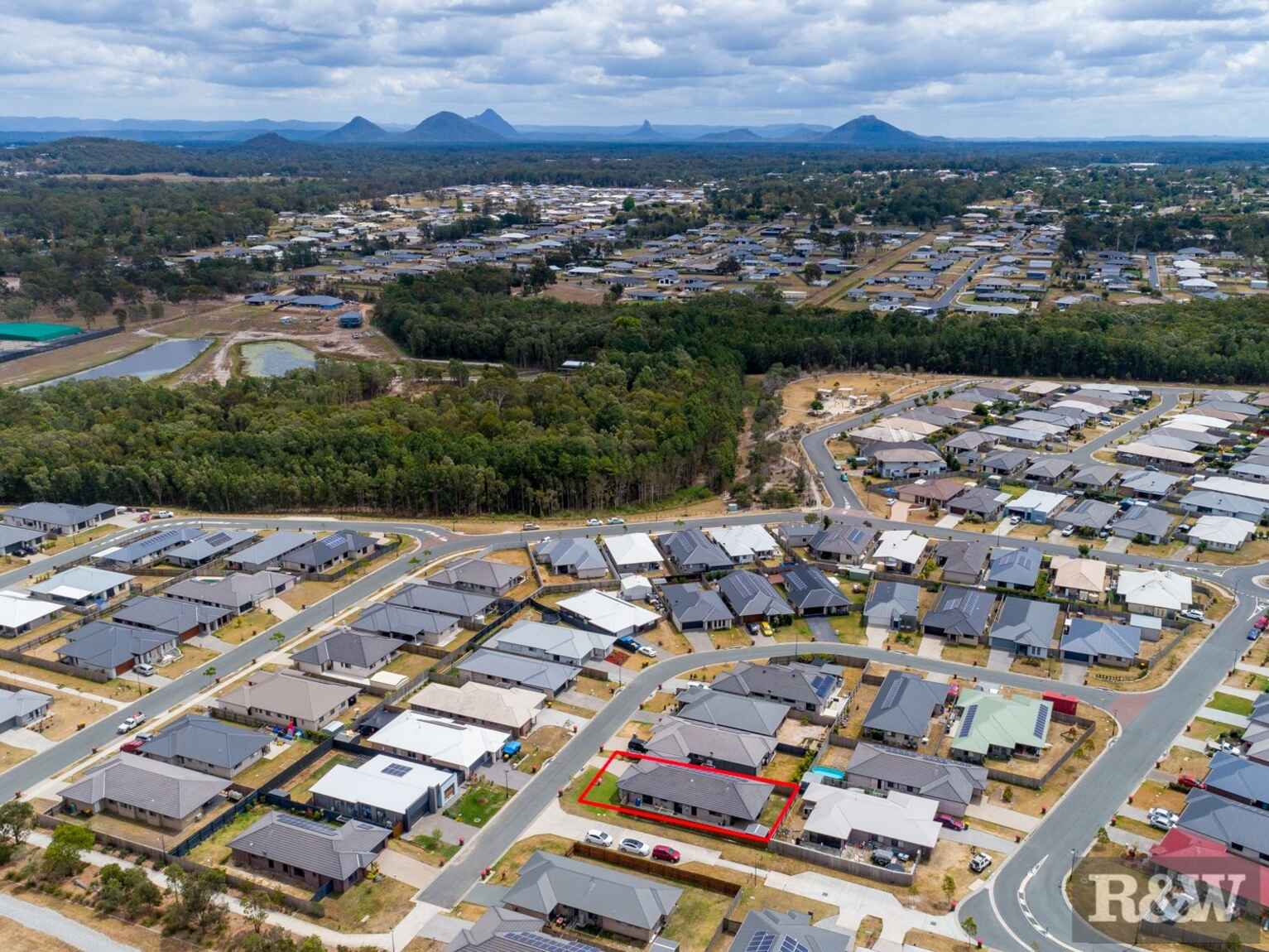 13 Reed Court Caboolture 13 Reed Court Caboolture