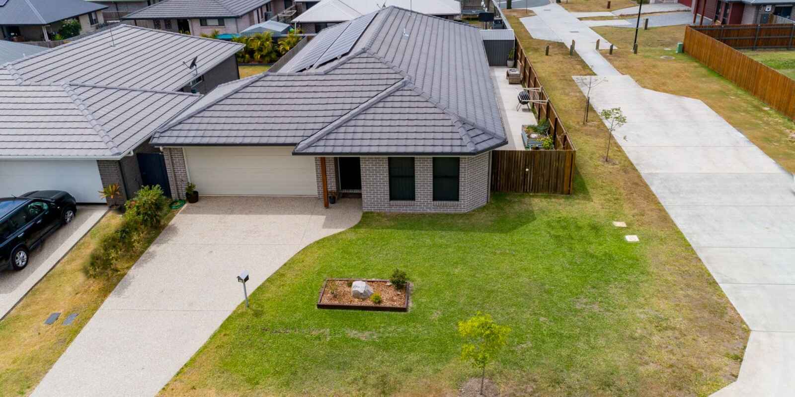 13 Reed Court Caboolture
