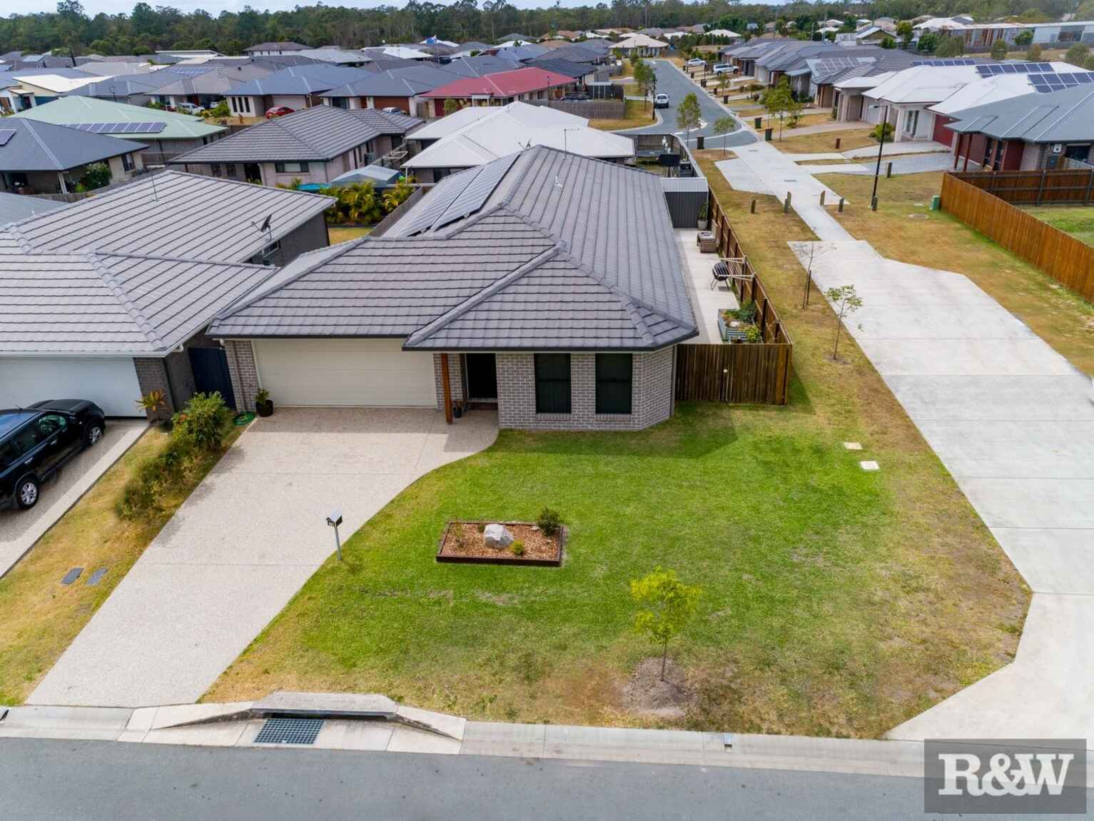 13 Reed Court Caboolture 13 Reed Court Caboolture