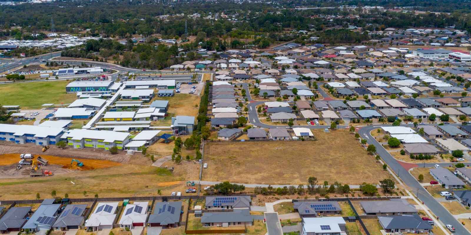 13 Reed Court Caboolture