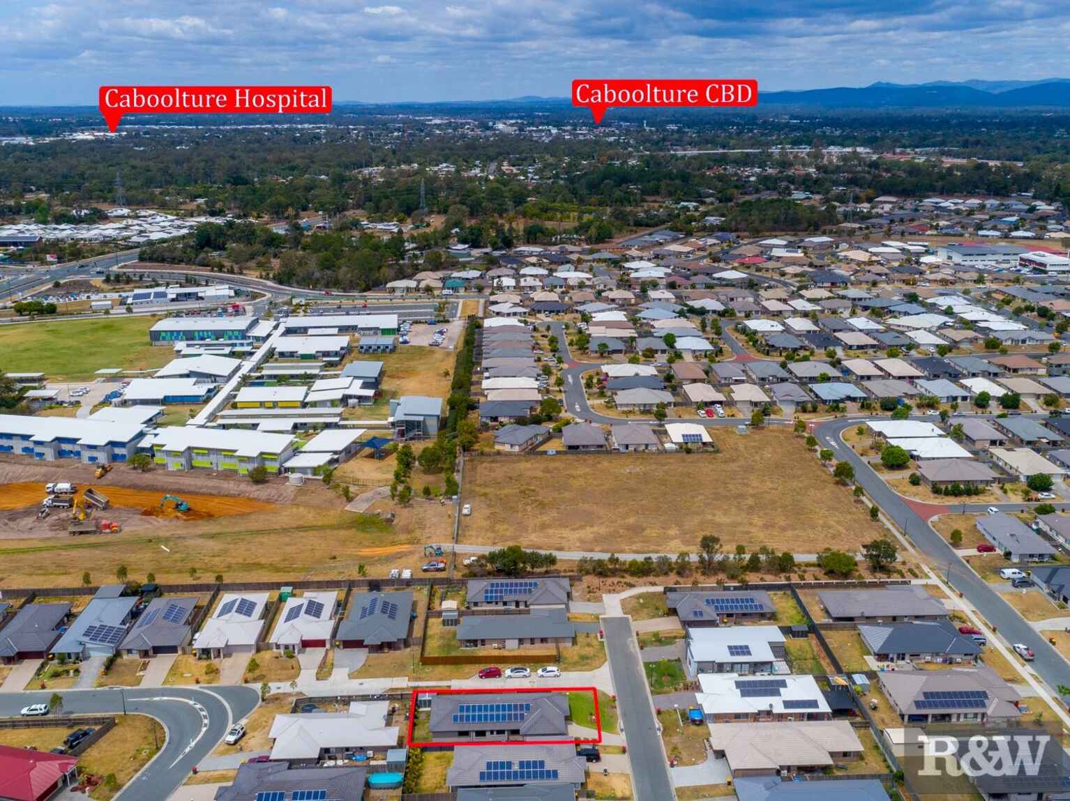 13 Reed Court Caboolture 13 Reed Court Caboolture