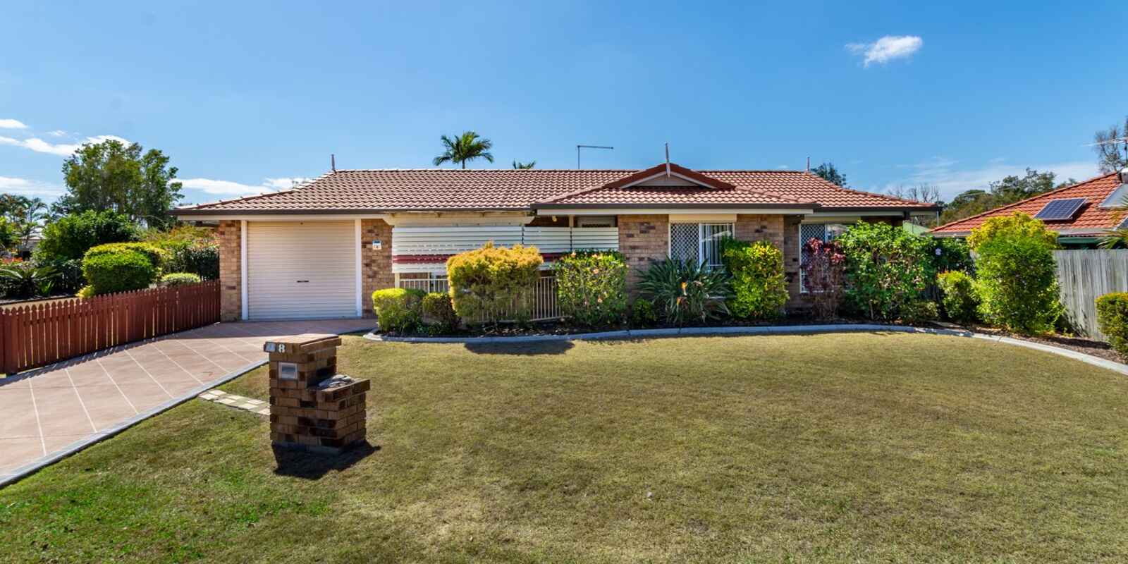 8-10 Tower Court Caboolture