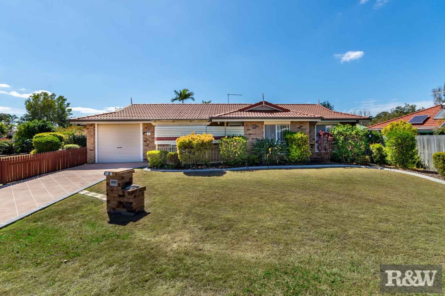 8-10 Tower Court Caboolture 8-10 Tower Court Caboolture