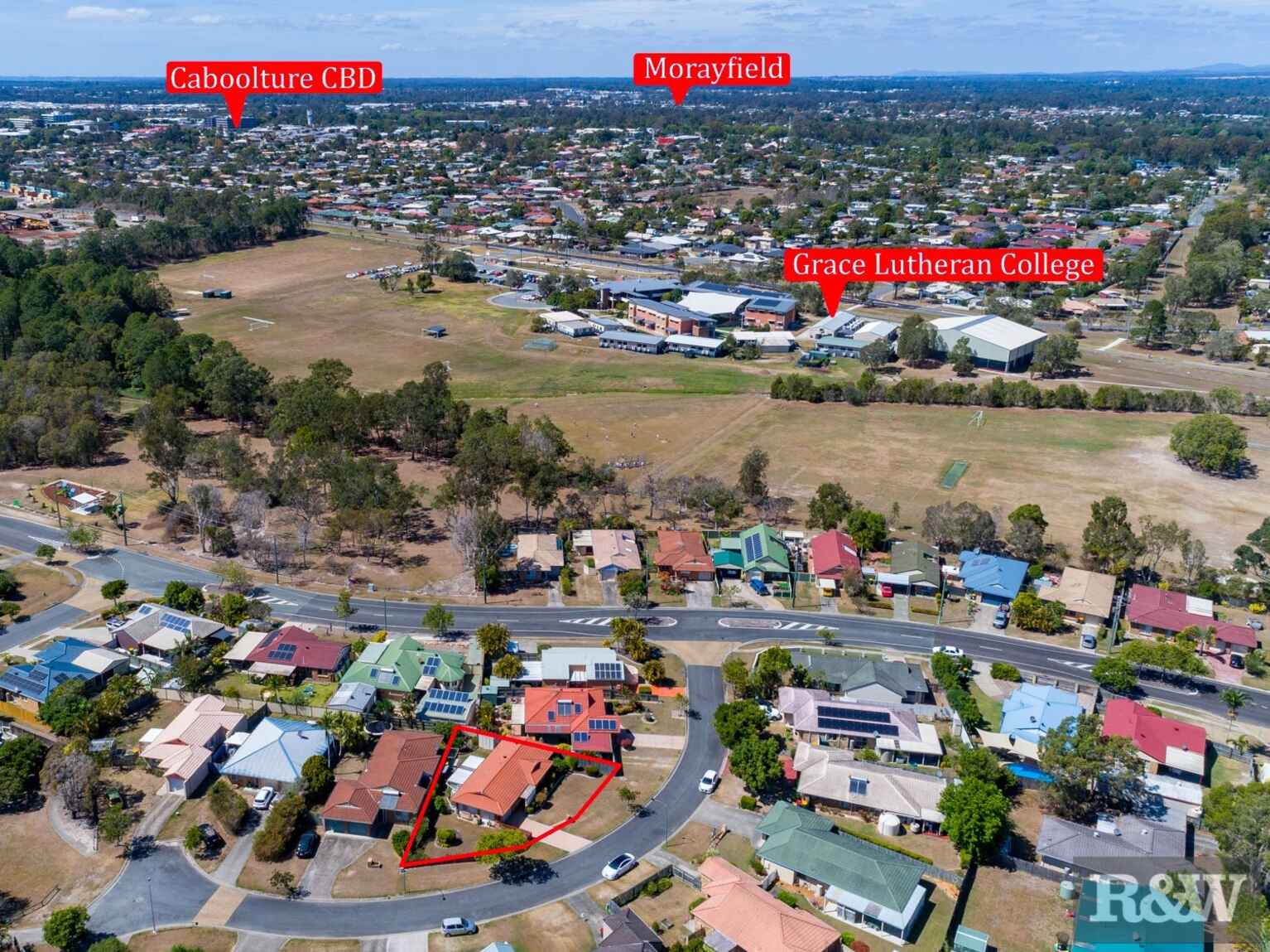 8-10 Tower Court Caboolture 8-10 Tower Court Caboolture