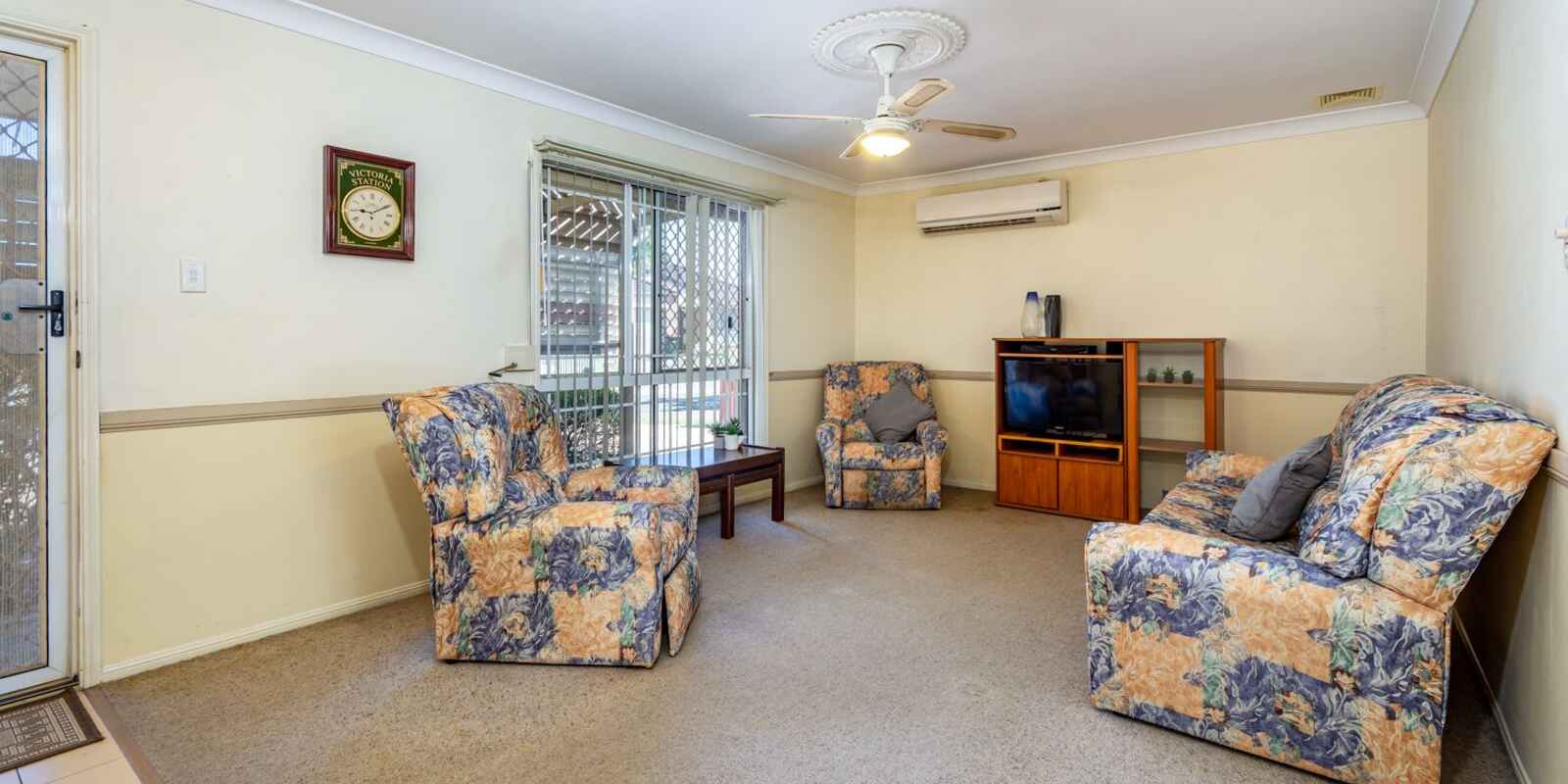 8-10 Tower Court Caboolture