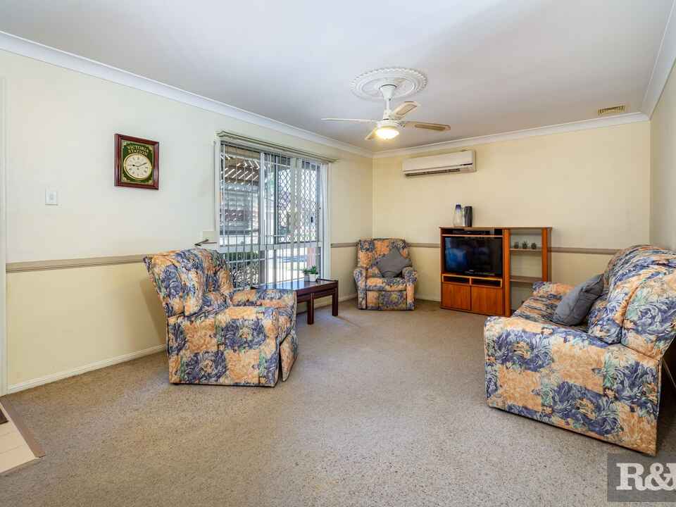 8-10 Tower Court Caboolture