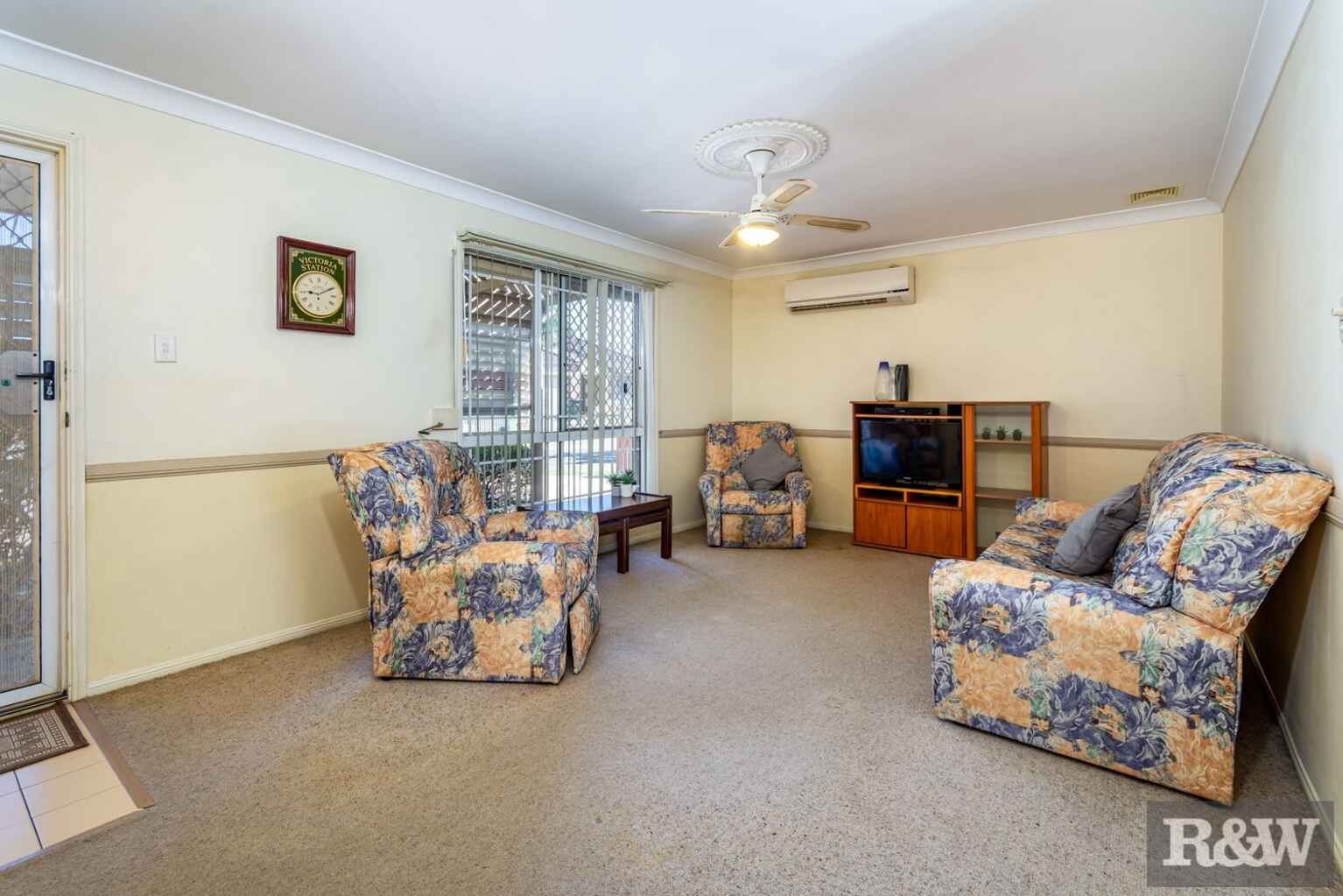 8-10 Tower Court Caboolture 8-10 Tower Court Caboolture