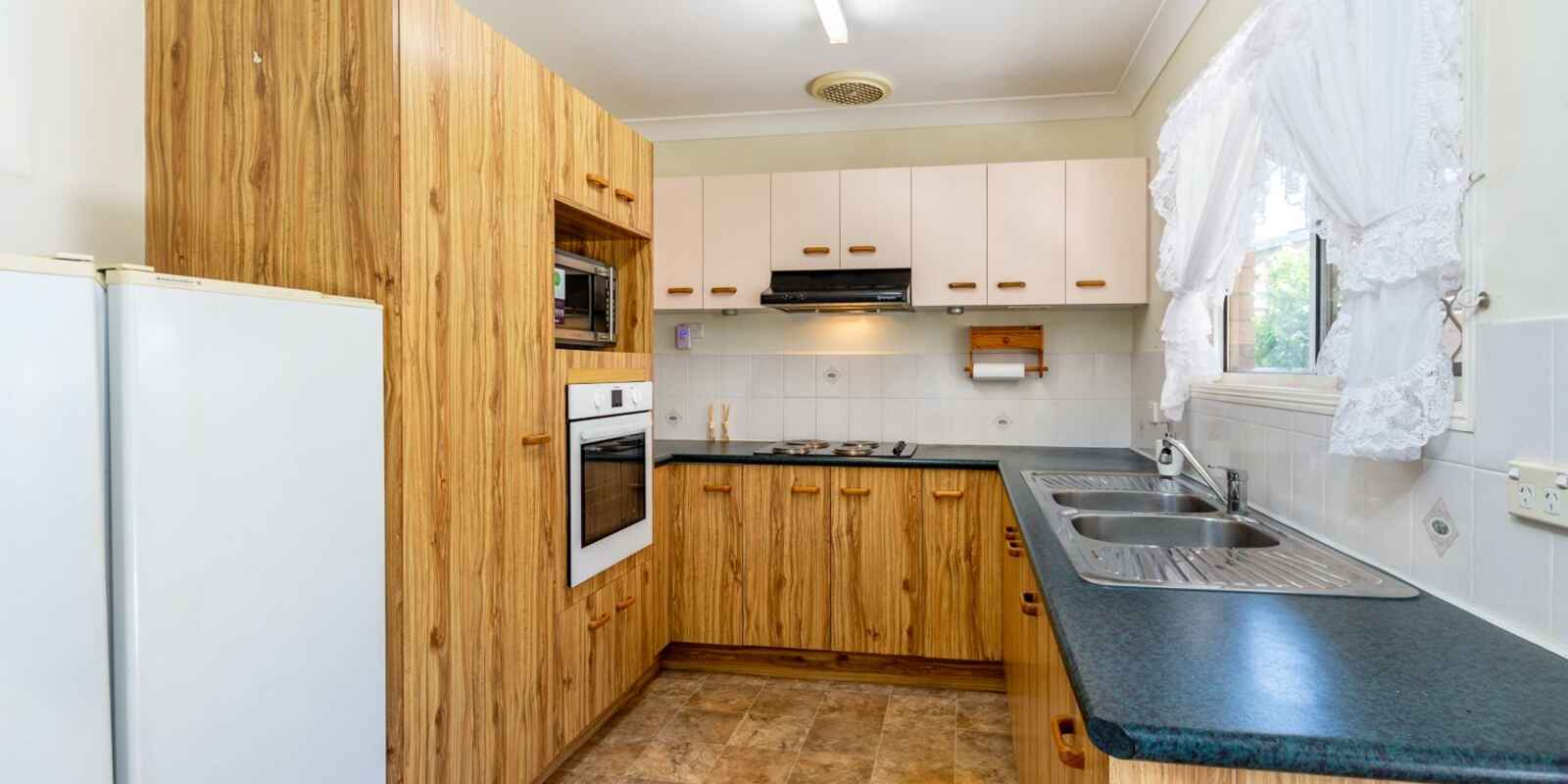 8-10 Tower Court Caboolture