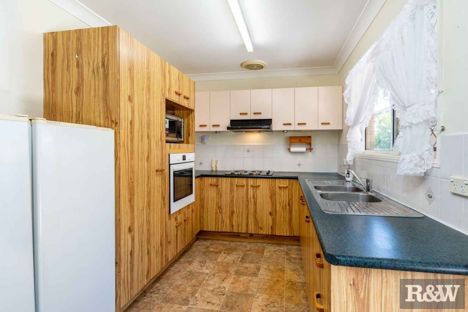 8-10 Tower Court Caboolture 8-10 Tower Court Caboolture