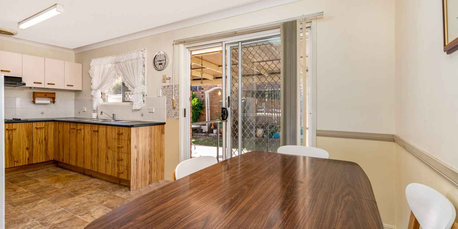 8-10 Tower Court Caboolture
