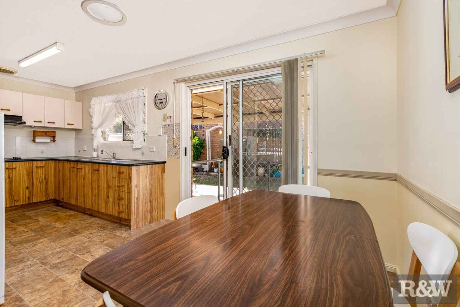 8-10 Tower Court Caboolture 8-10 Tower Court Caboolture