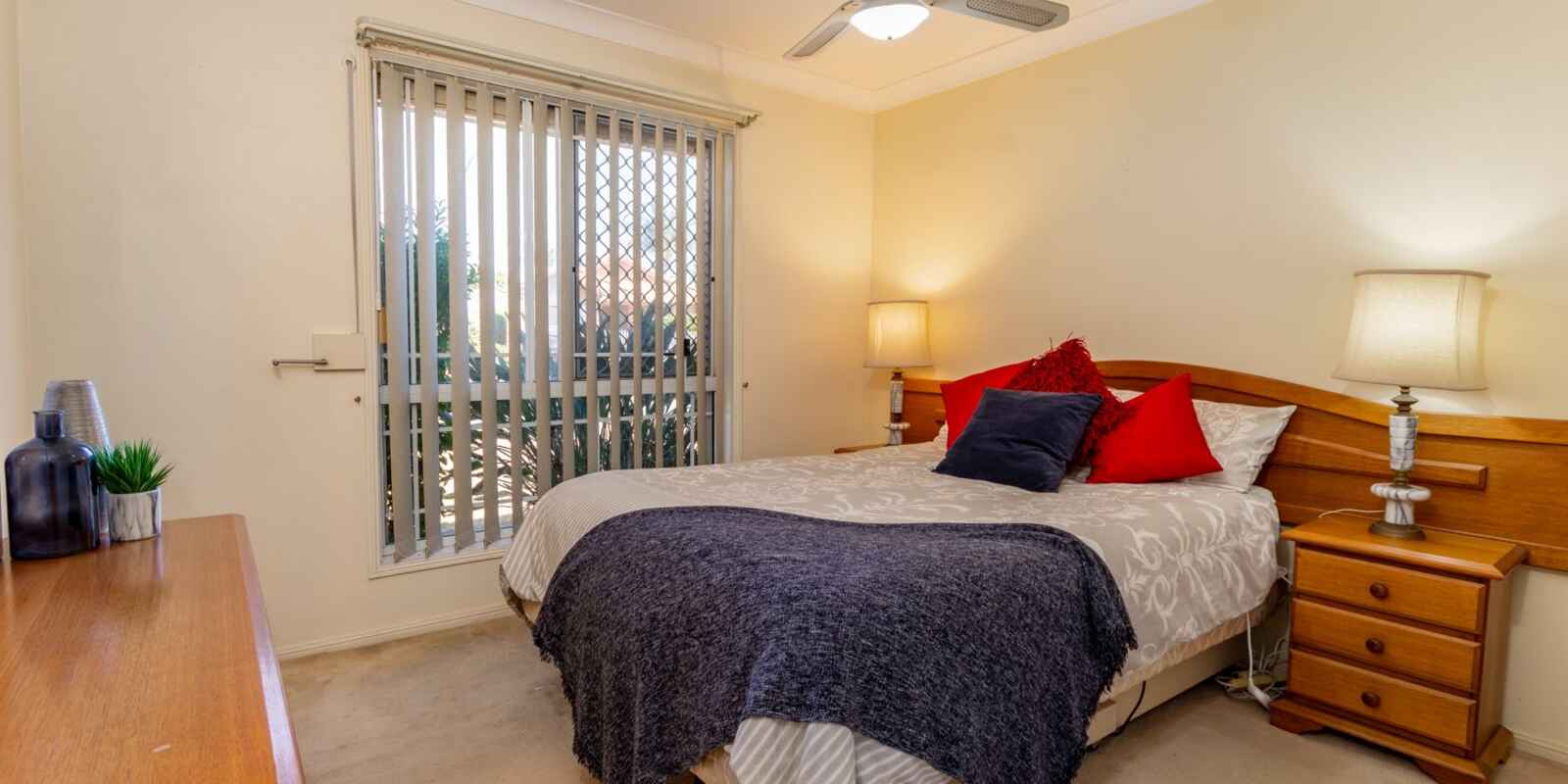 8-10 Tower Court Caboolture