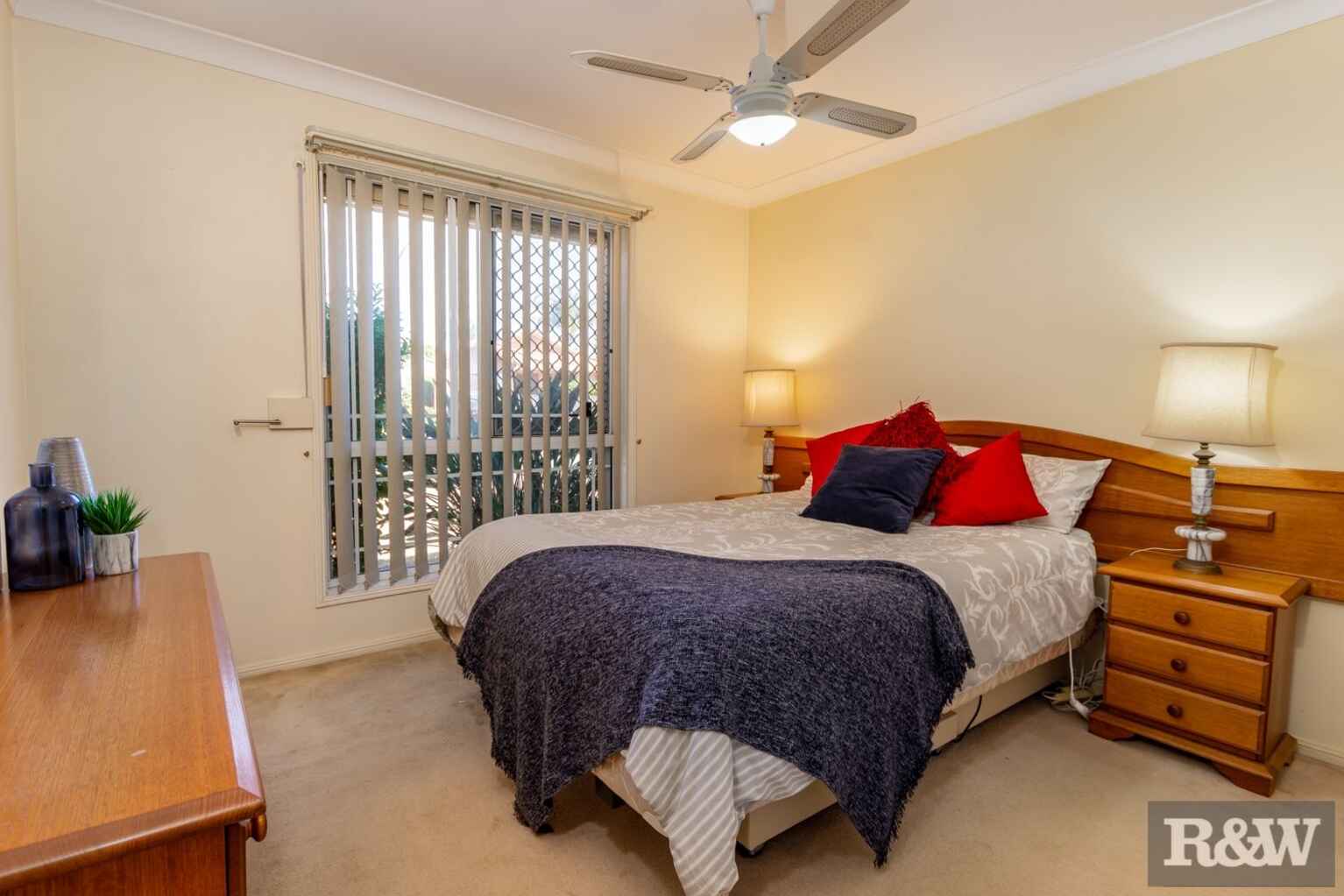 8-10 Tower Court Caboolture 8-10 Tower Court Caboolture