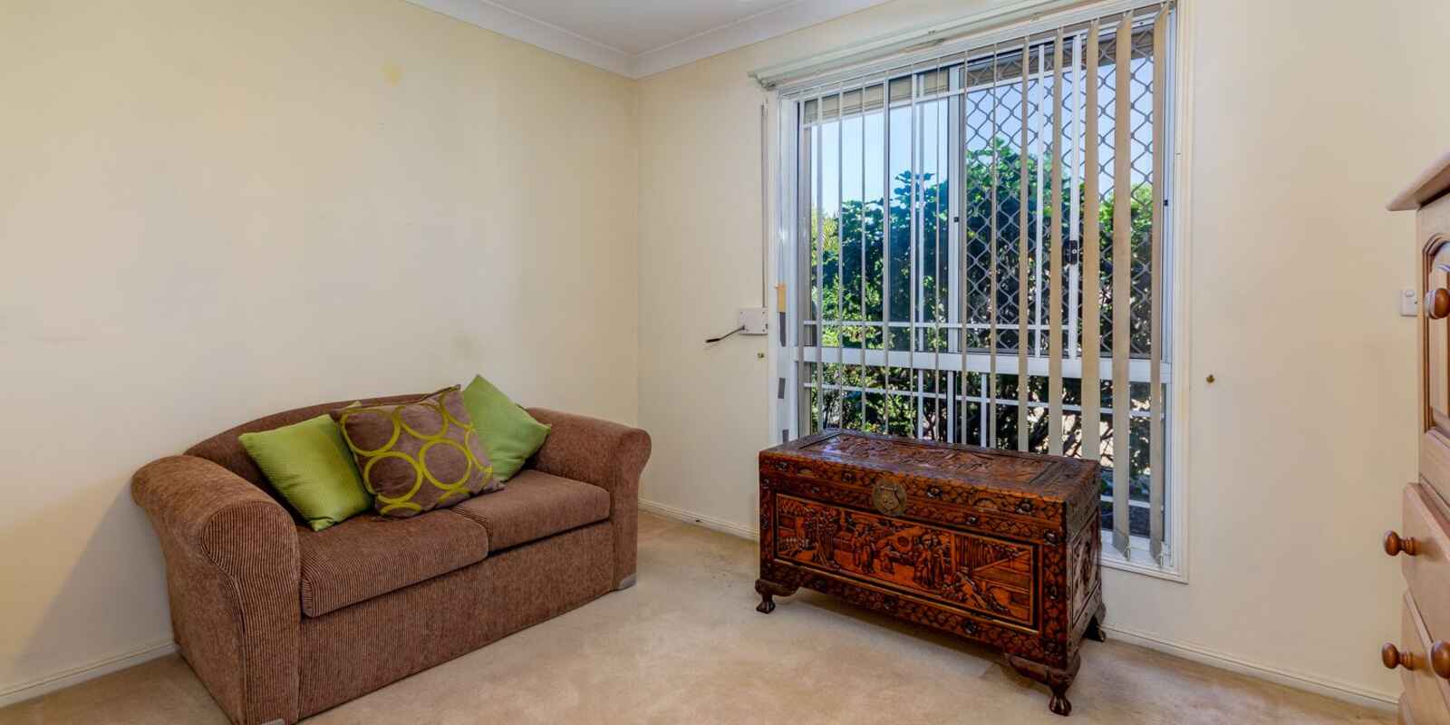 8-10 Tower Court Caboolture