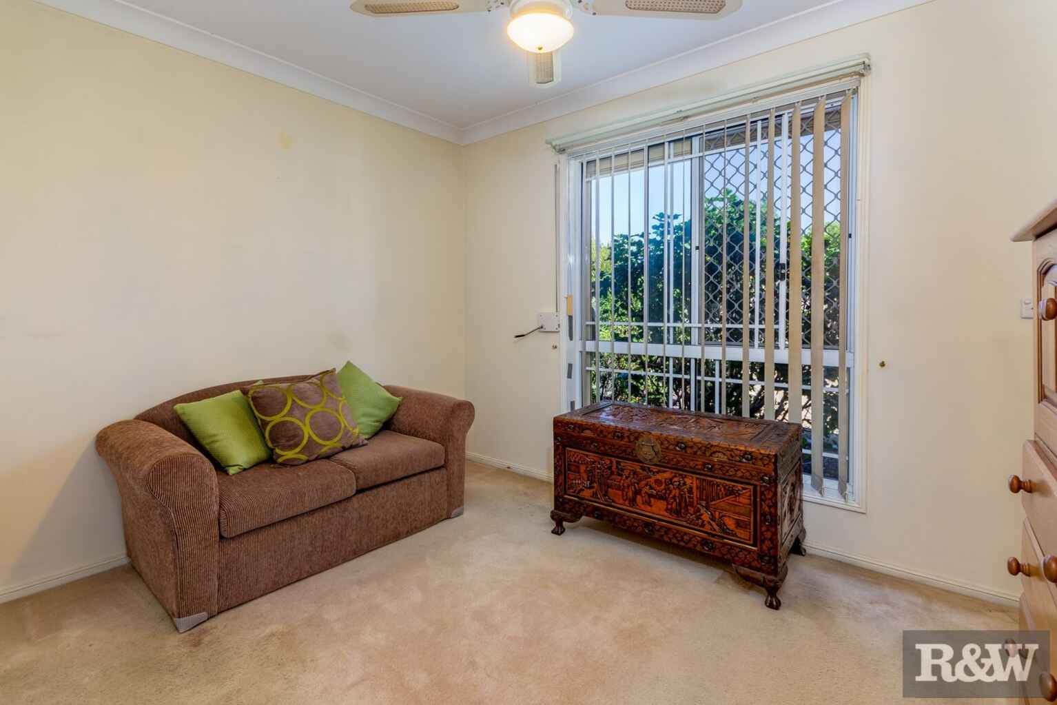 8-10 Tower Court Caboolture 8-10 Tower Court Caboolture