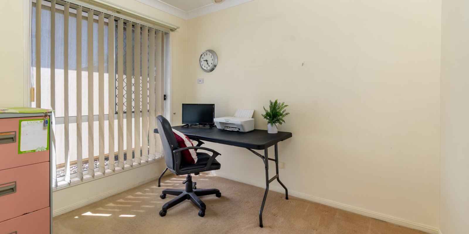 8-10 Tower Court Caboolture