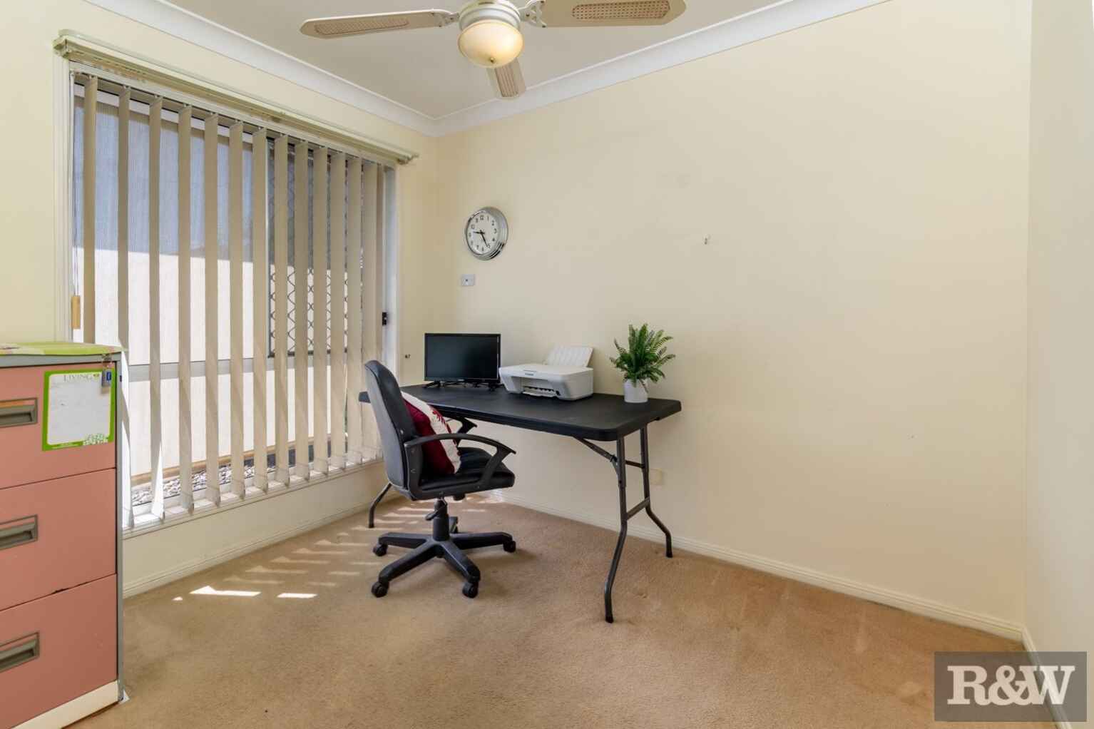 8-10 Tower Court Caboolture 8-10 Tower Court Caboolture