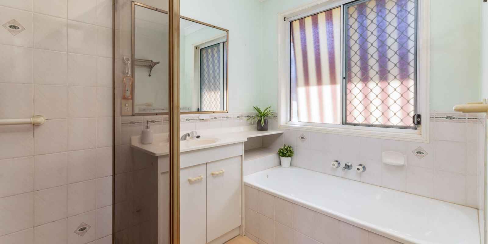8-10 Tower Court Caboolture