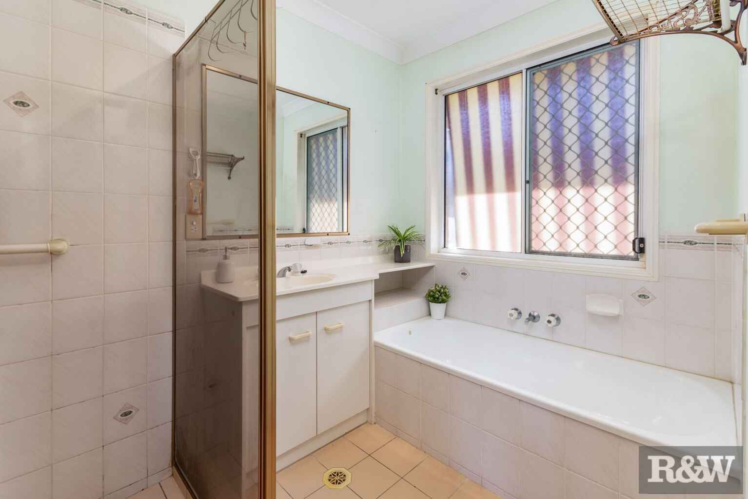 8-10 Tower Court Caboolture 8-10 Tower Court Caboolture