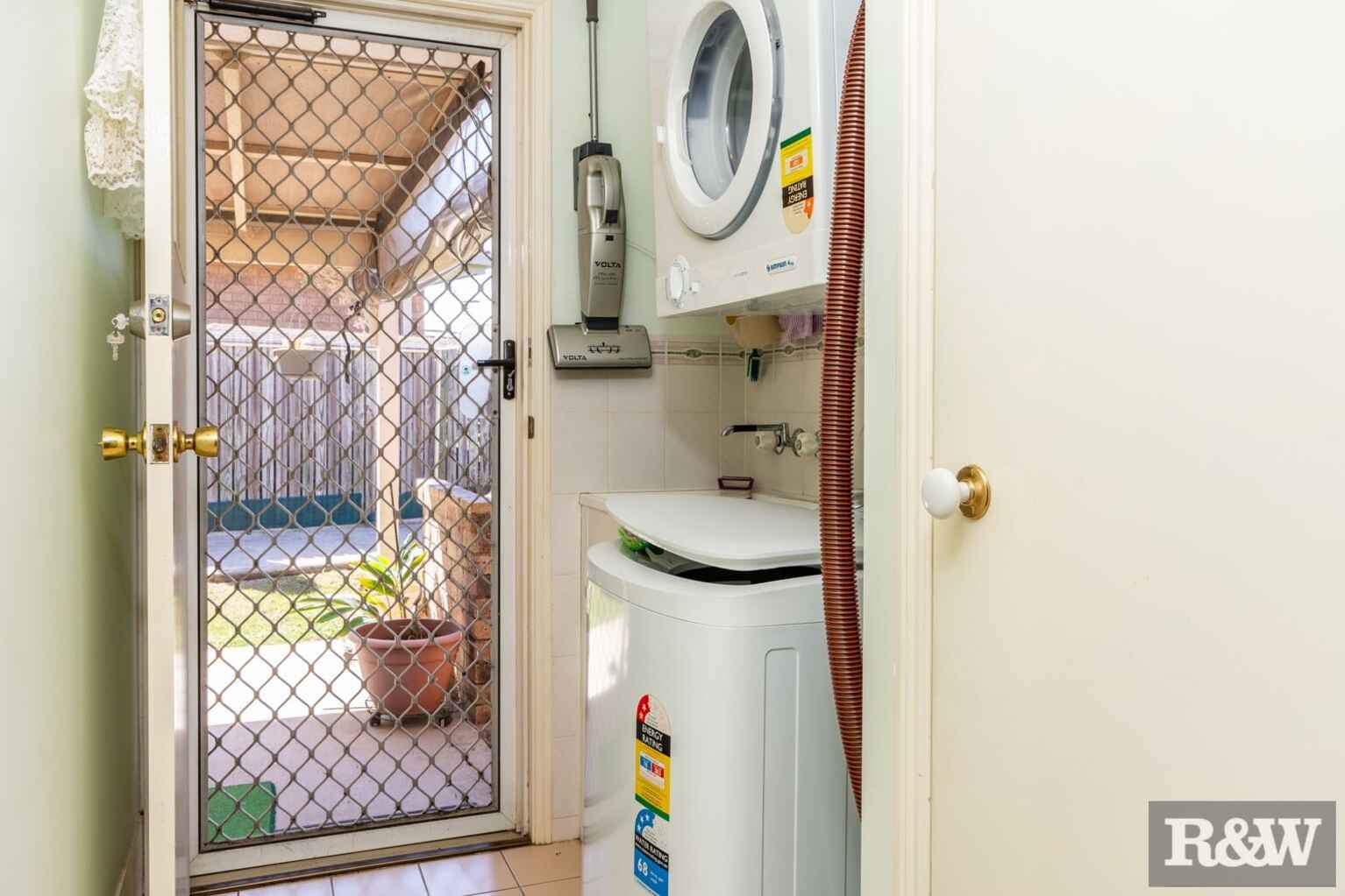 8-10 Tower Court Caboolture 8-10 Tower Court Caboolture