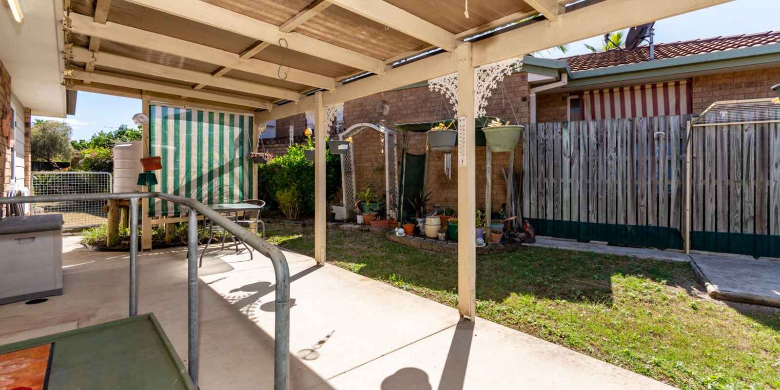8-10 Tower Court Caboolture