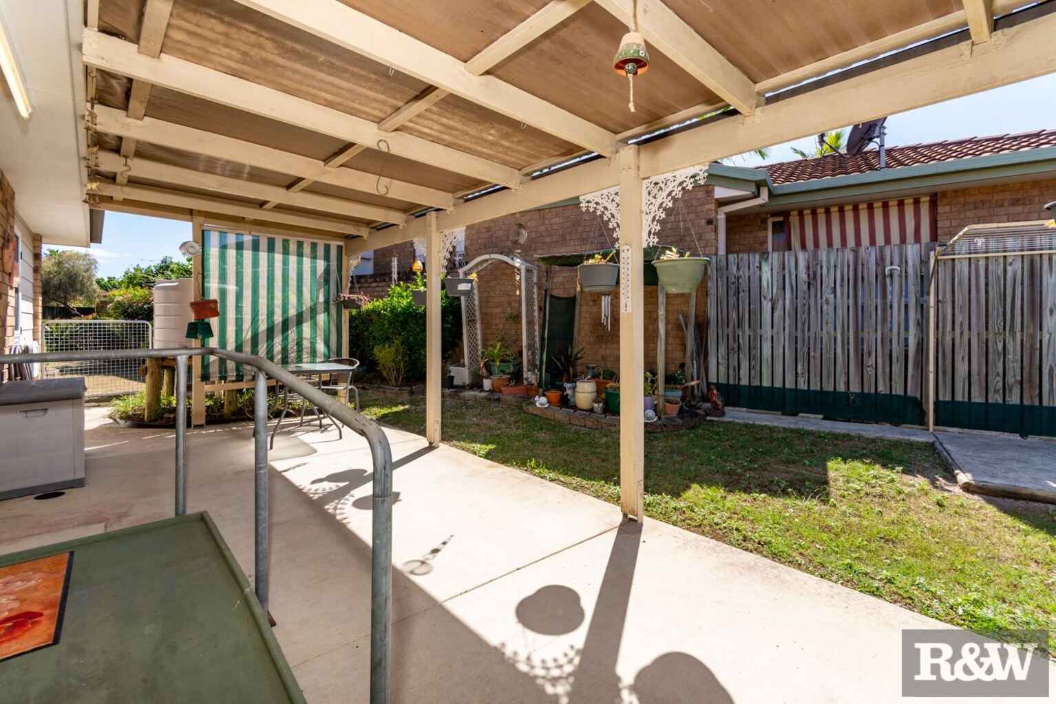 8-10 Tower Court Caboolture 8-10 Tower Court Caboolture