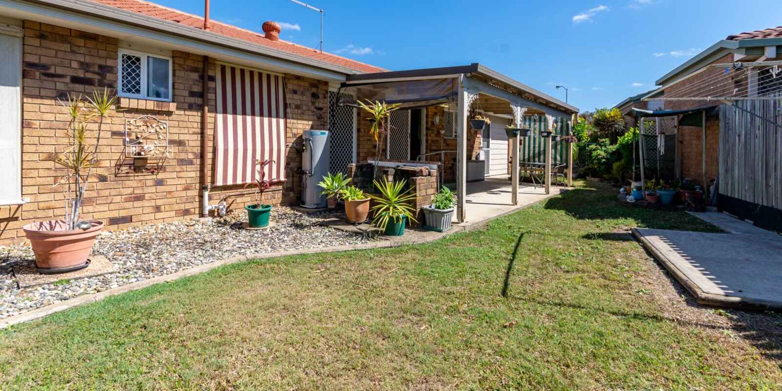 8-10 Tower Court Caboolture