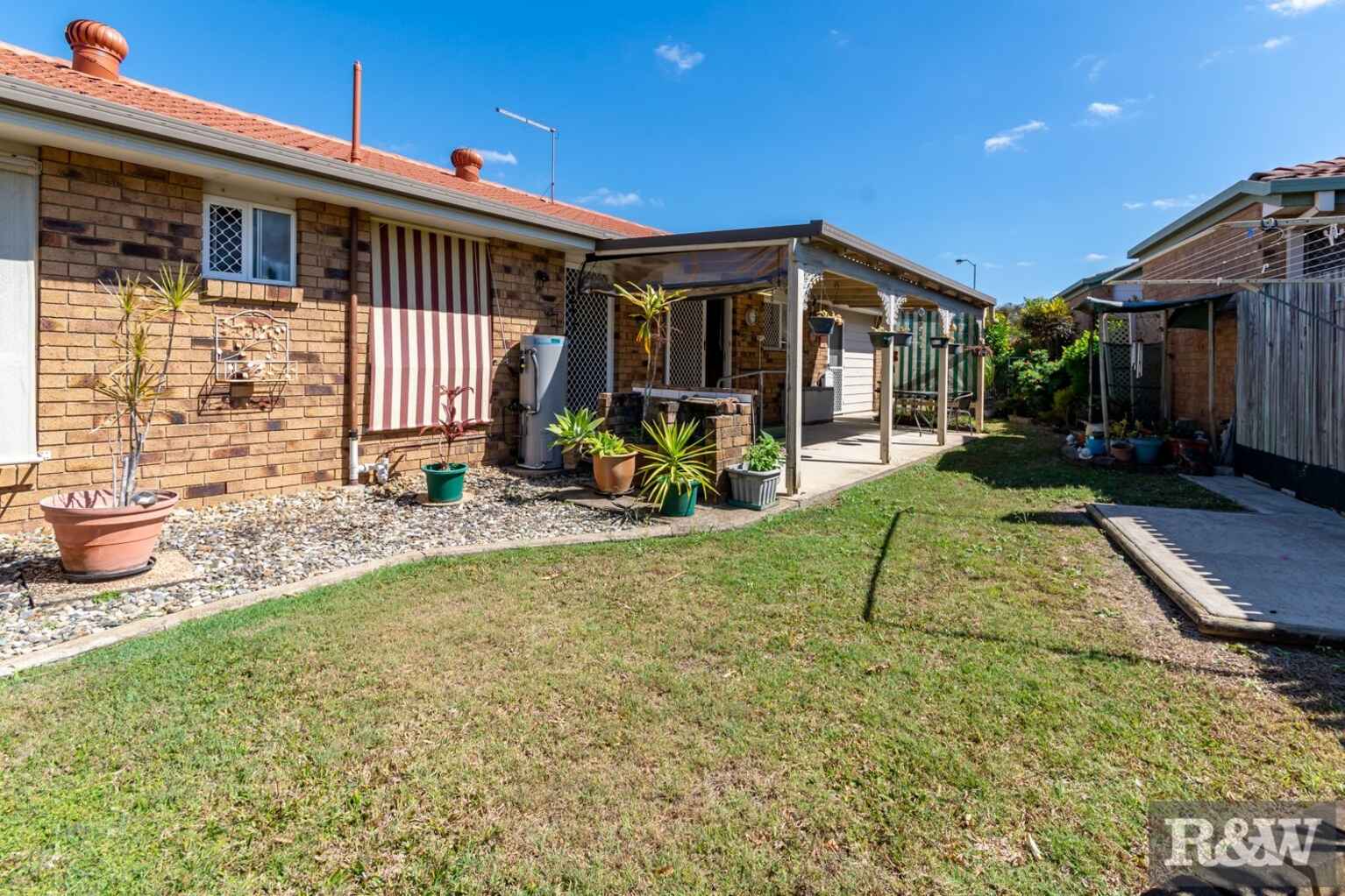 8-10 Tower Court Caboolture 8-10 Tower Court Caboolture