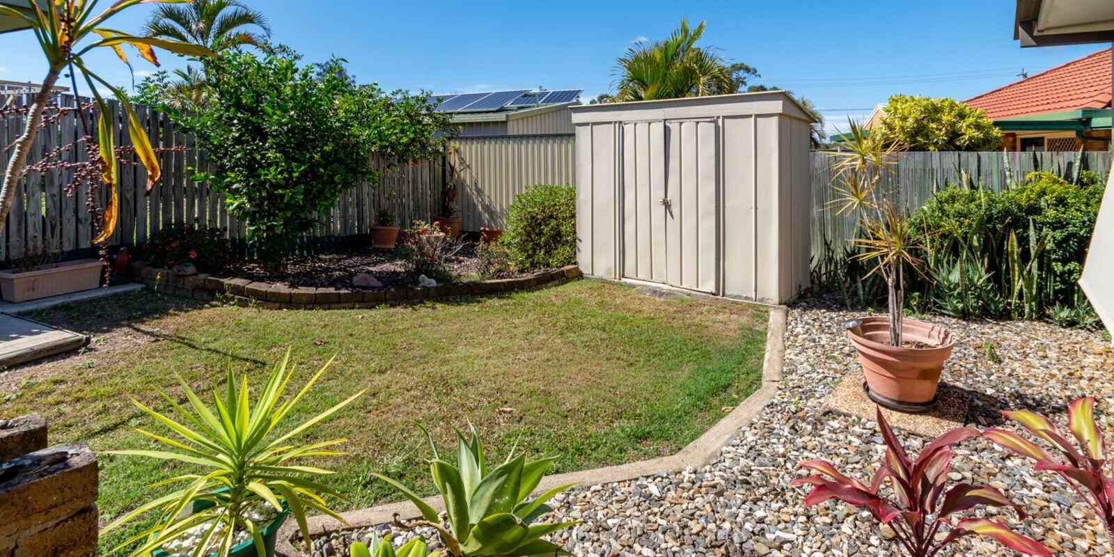 8-10 Tower Court Caboolture