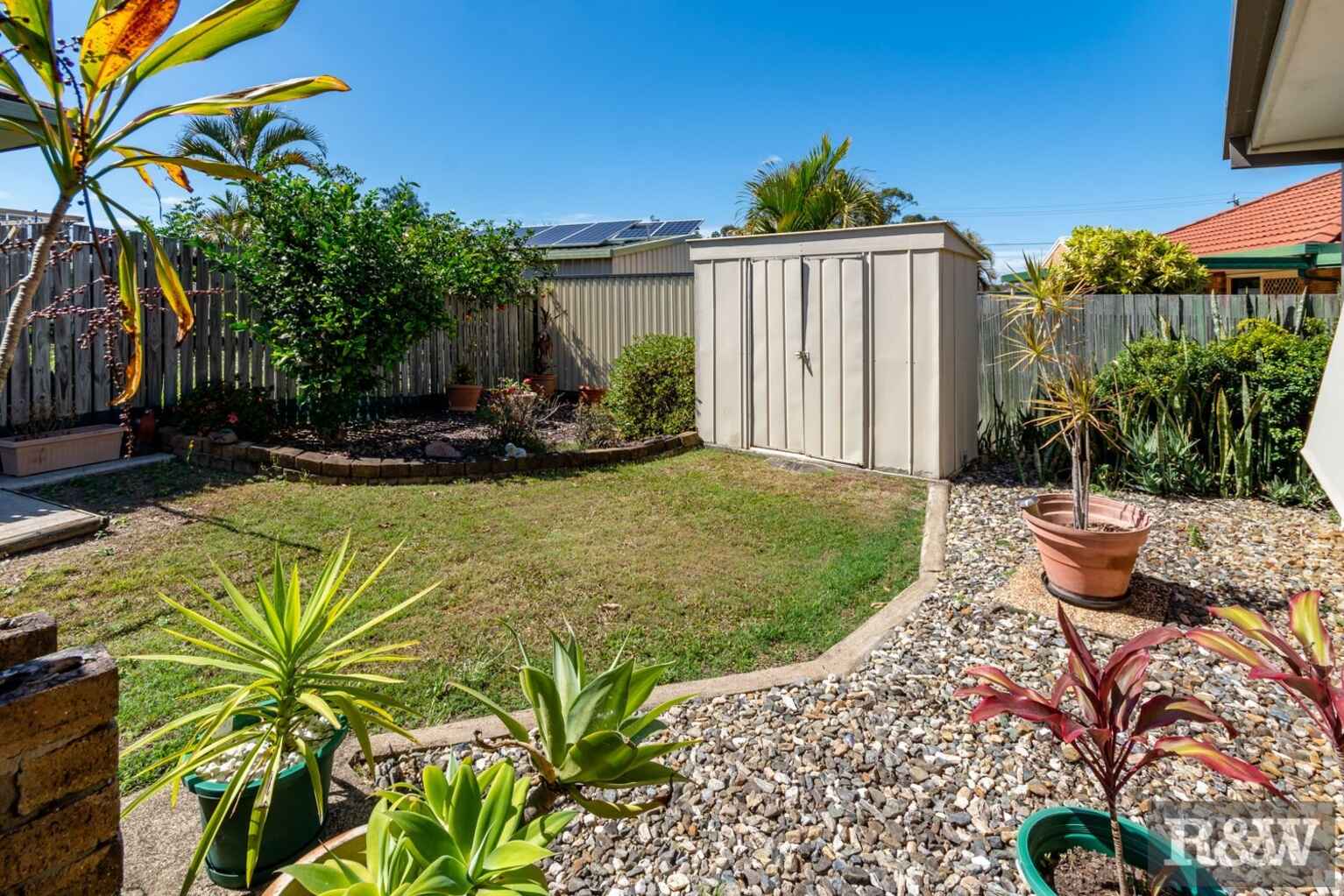 8-10 Tower Court Caboolture 8-10 Tower Court Caboolture