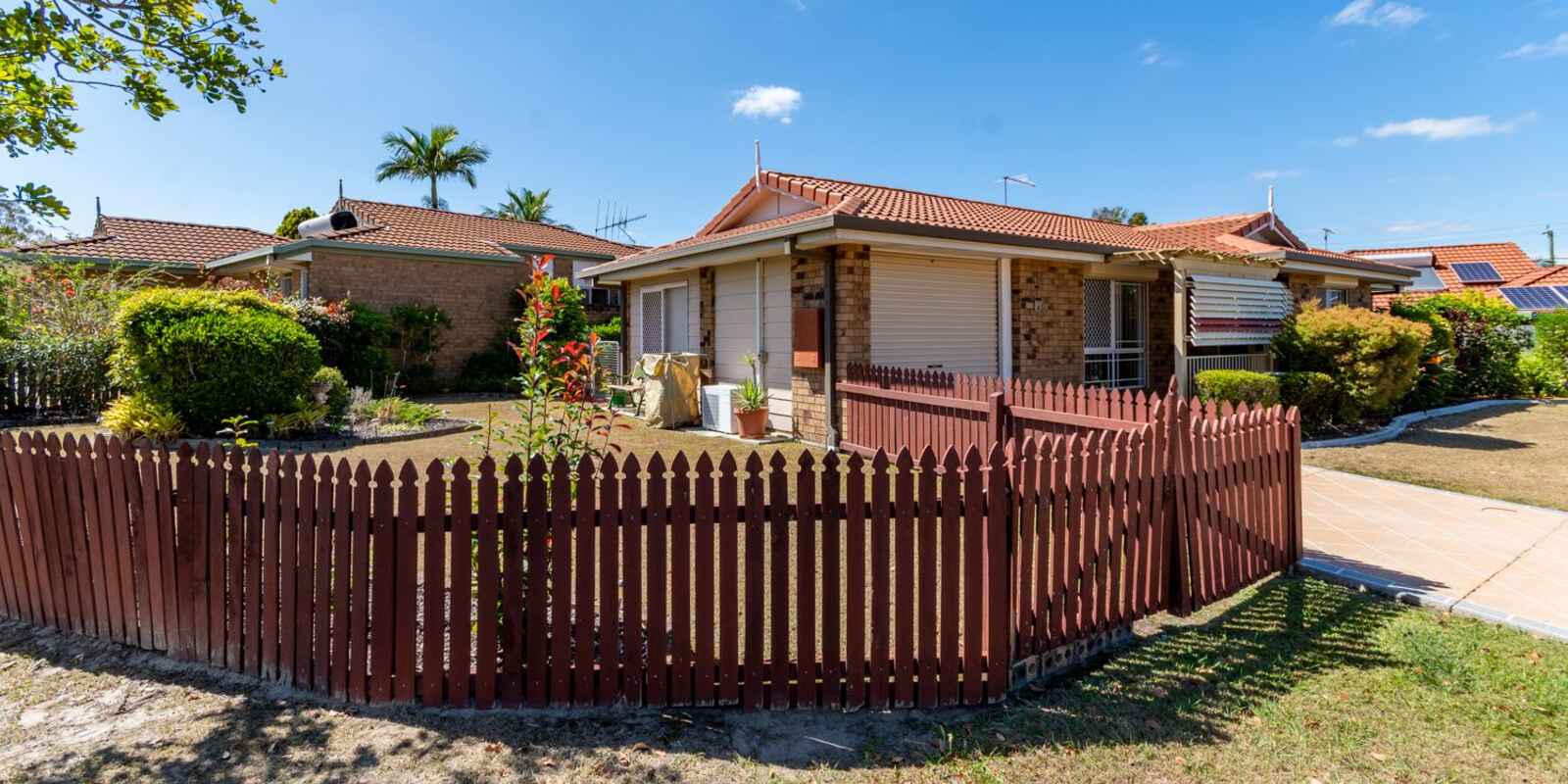 8-10 Tower Court Caboolture