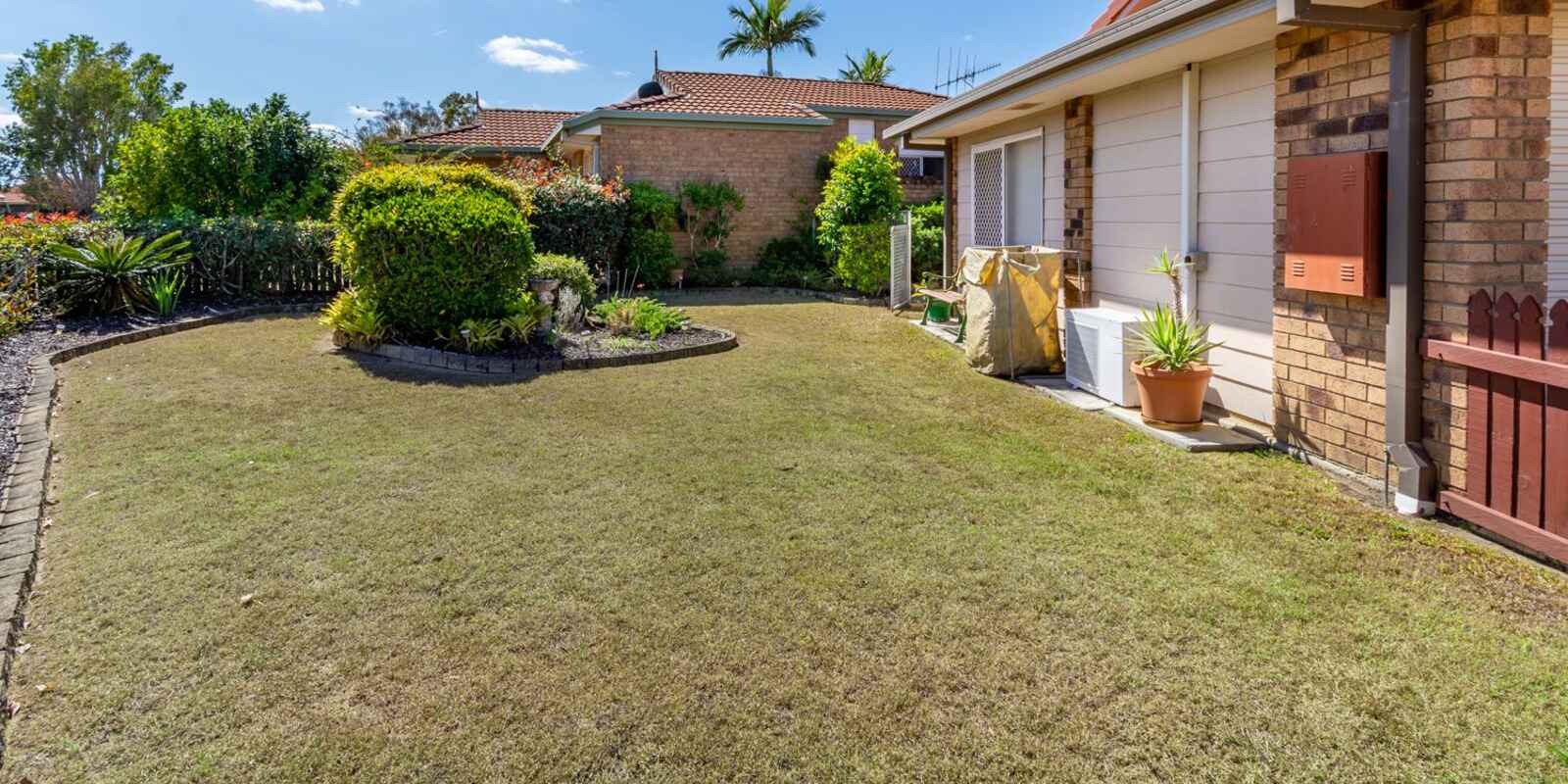 8-10 Tower Court Caboolture