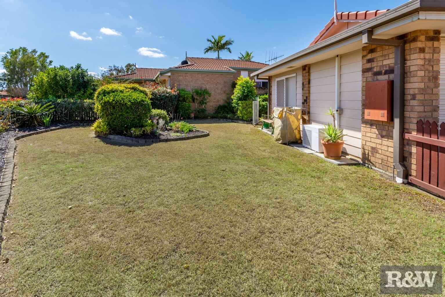 8-10 Tower Court Caboolture 8-10 Tower Court Caboolture