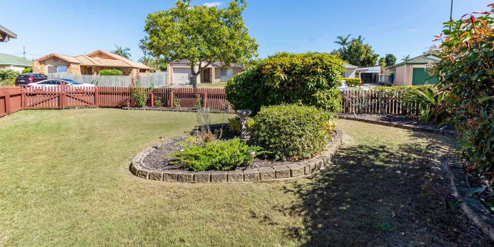 8-10 Tower Court Caboolture