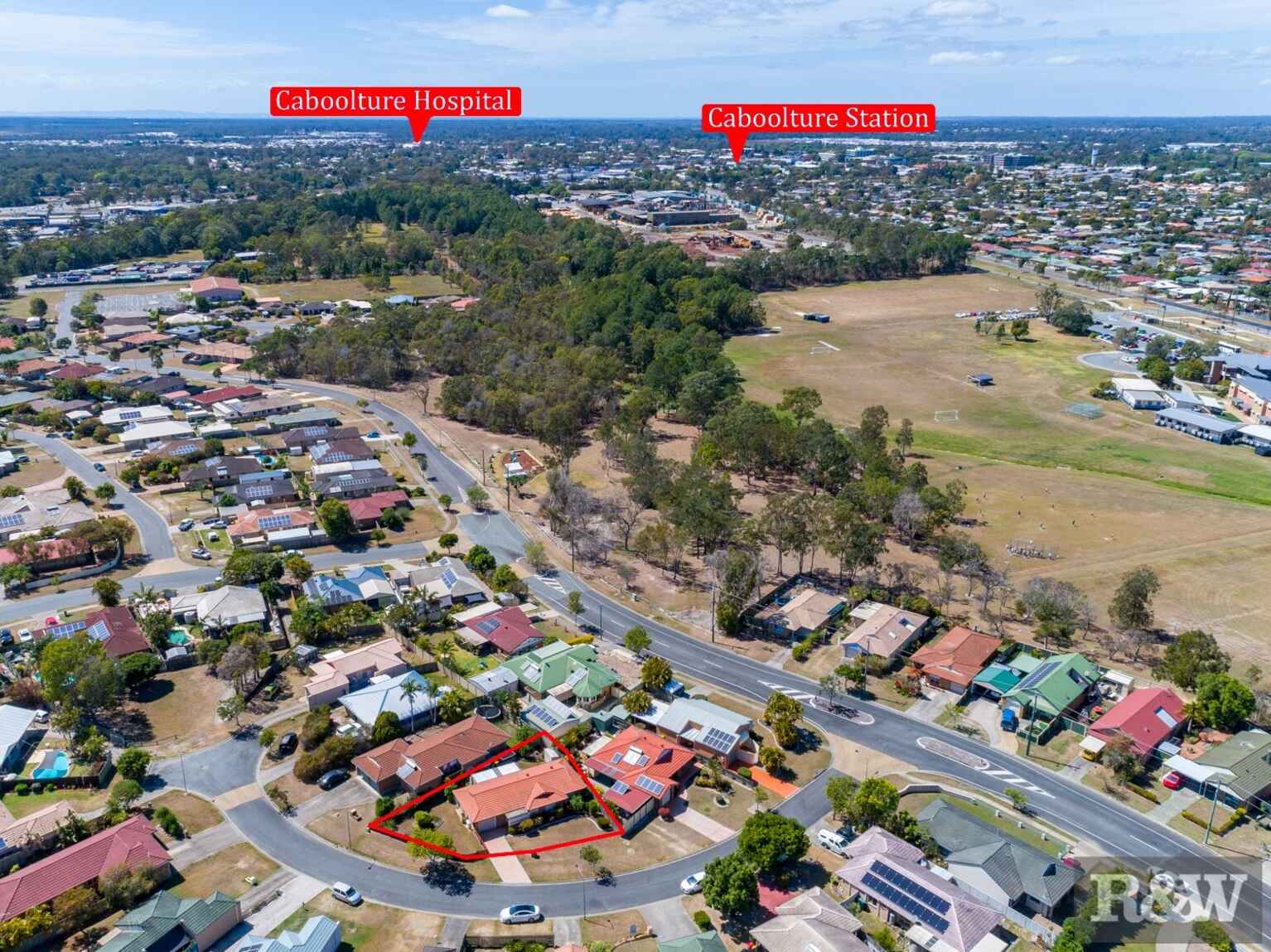 8-10 Tower Court Caboolture 8-10 Tower Court Caboolture