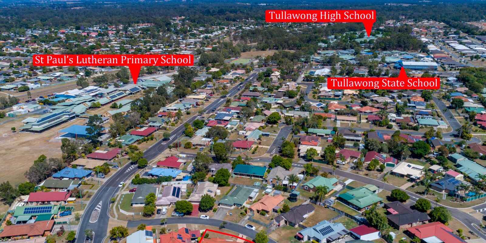 8-10 Tower Court Caboolture