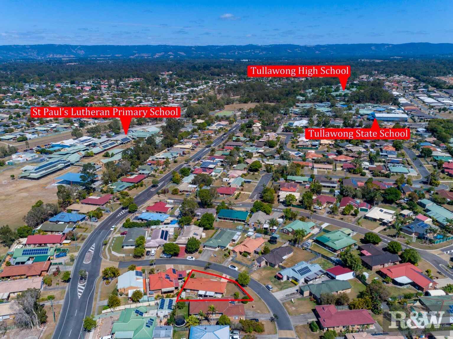 8-10 Tower Court Caboolture 8-10 Tower Court Caboolture