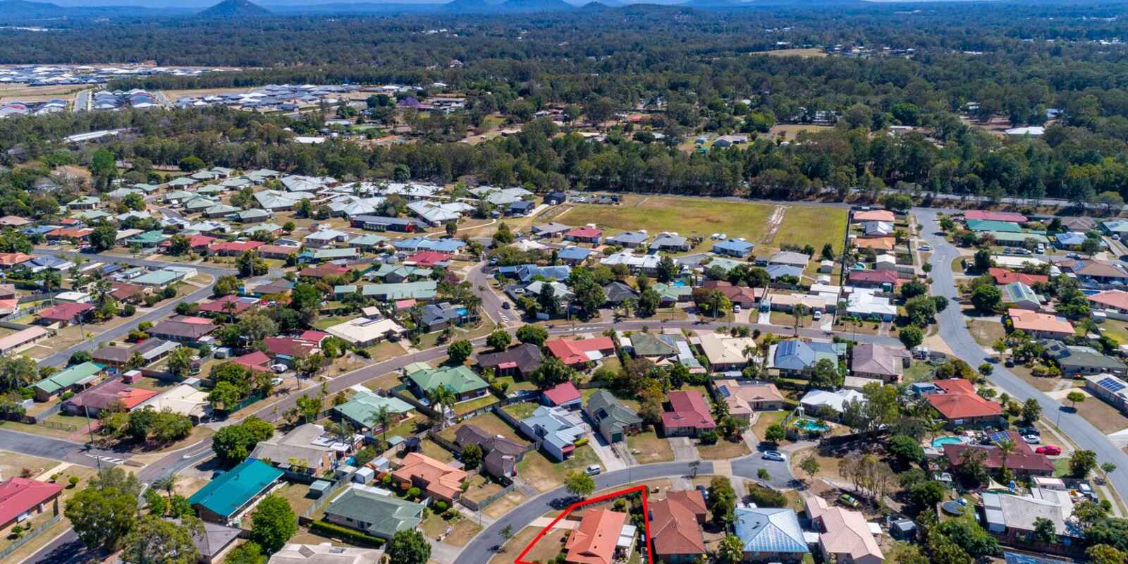 8-10 Tower Court Caboolture