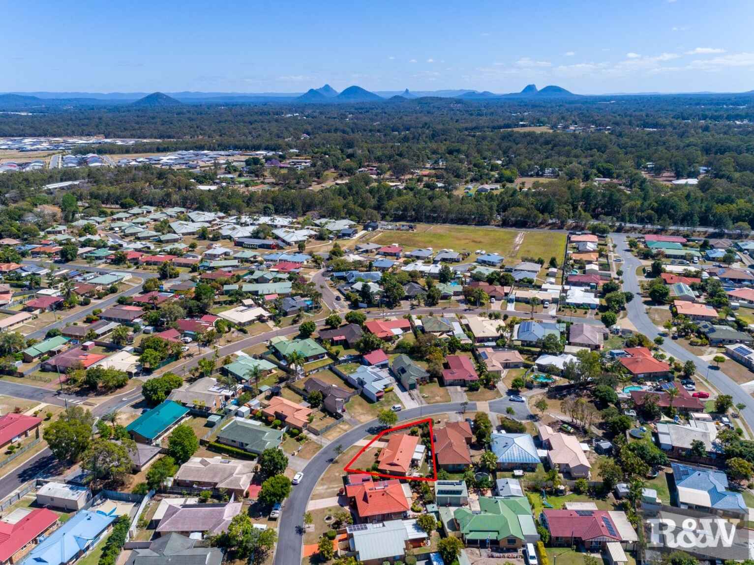 8-10 Tower Court Caboolture 8-10 Tower Court Caboolture