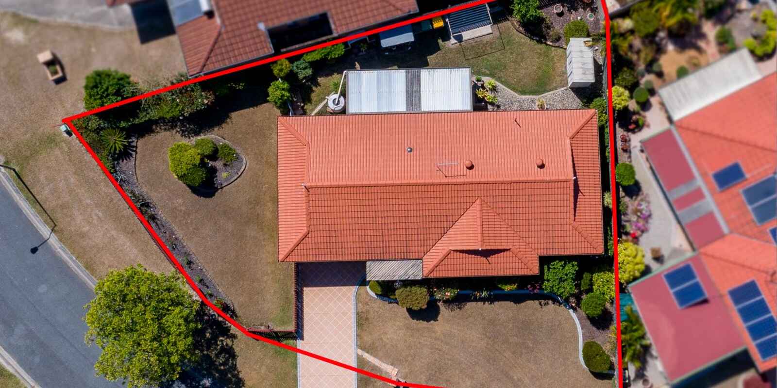 8-10 Tower Court Caboolture