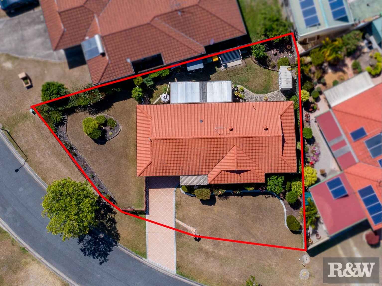 8-10 Tower Court Caboolture 8-10 Tower Court Caboolture