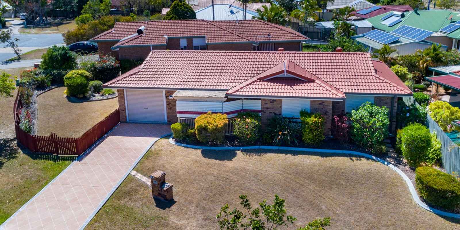 8-10 Tower Court Caboolture