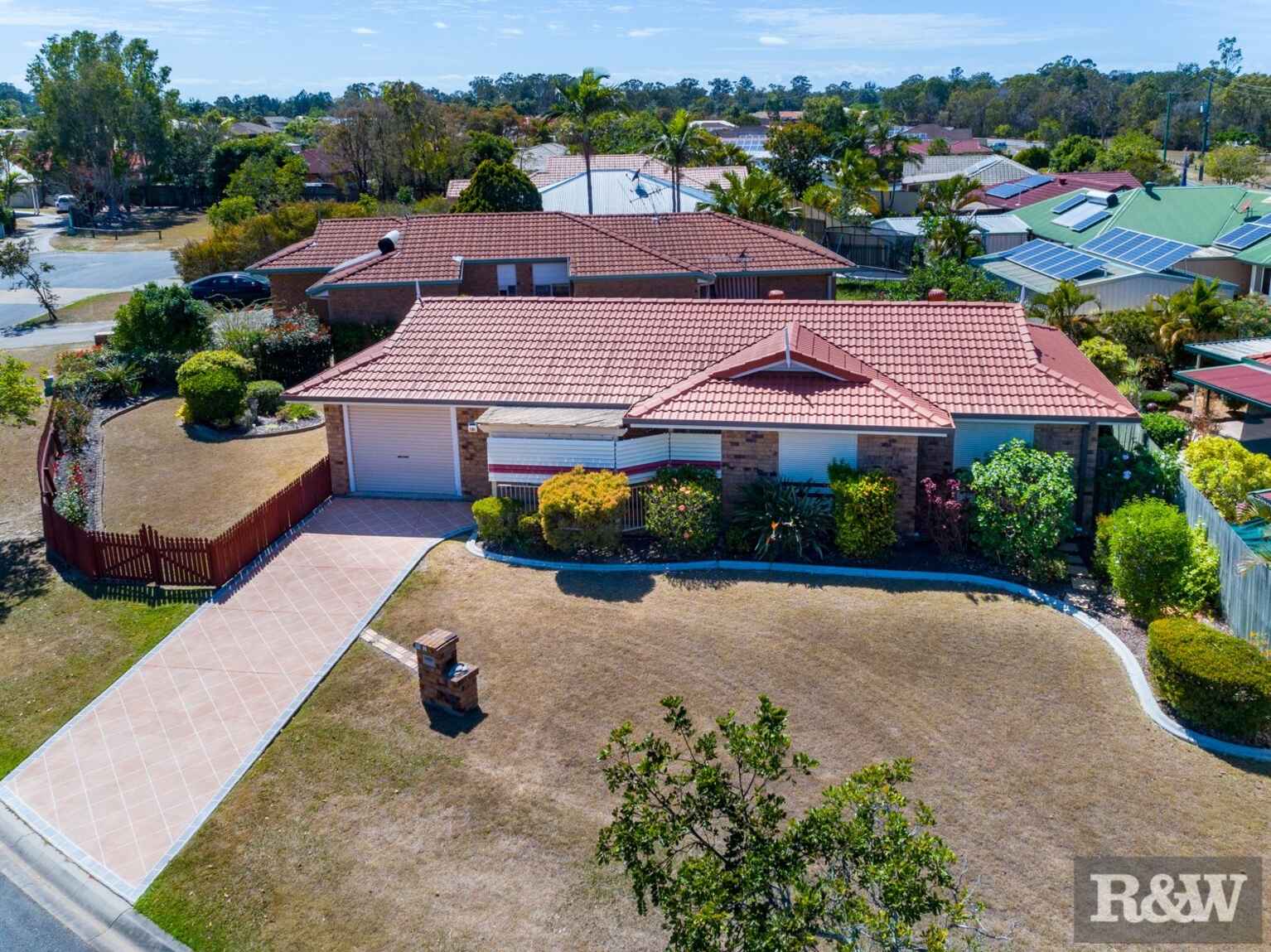 8-10 Tower Court Caboolture 8-10 Tower Court Caboolture