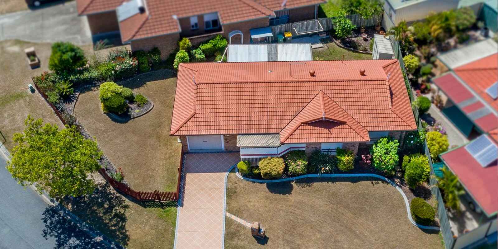 8-10 Tower Court Caboolture