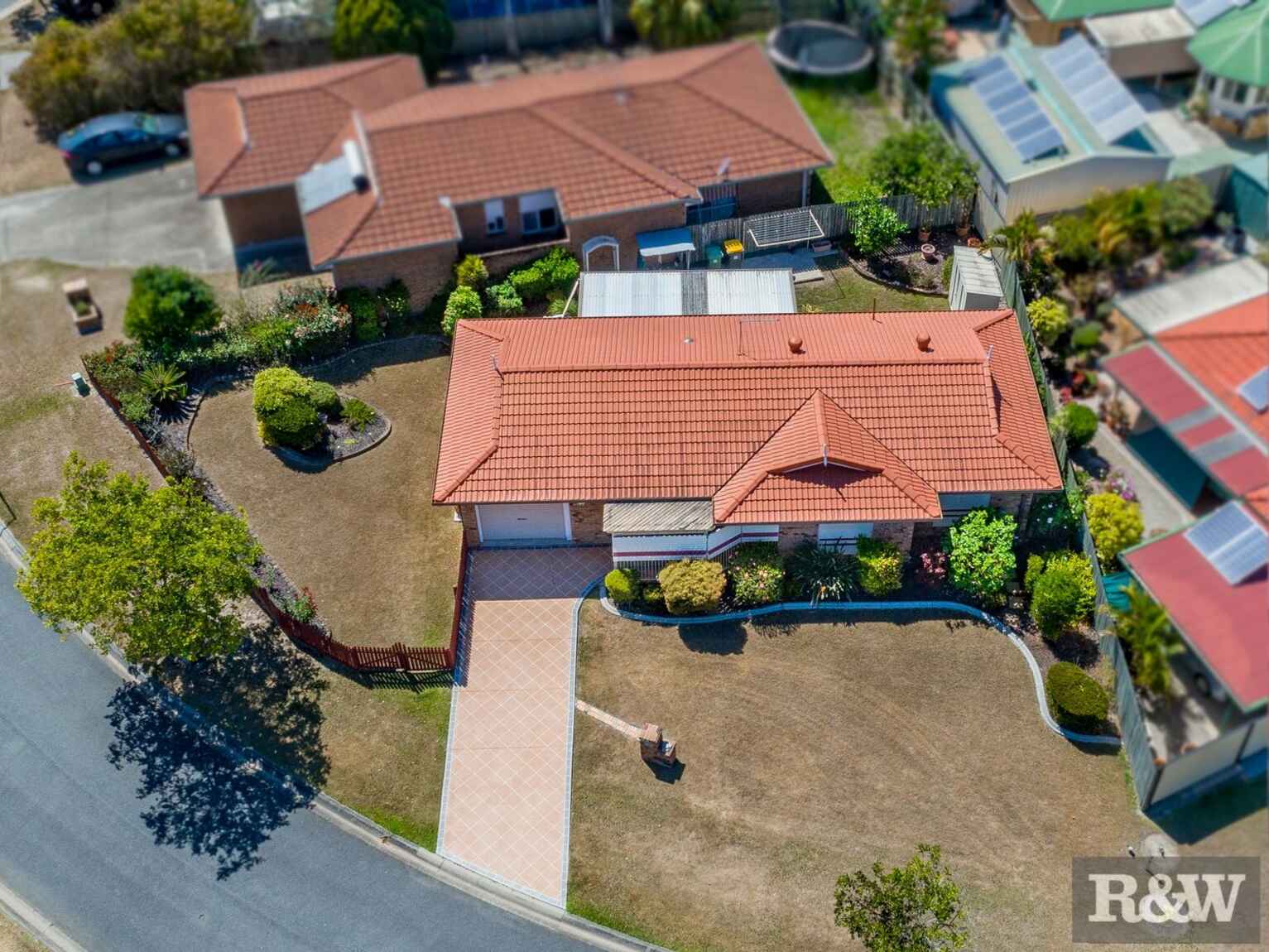 8-10 Tower Court Caboolture 8-10 Tower Court Caboolture