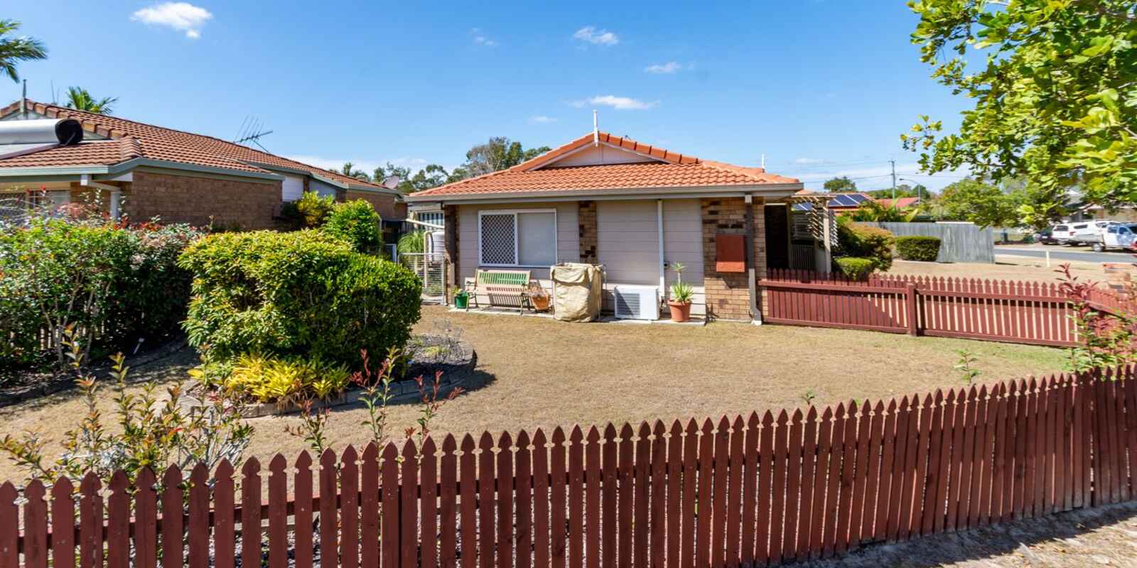 8-10 Tower Court Caboolture